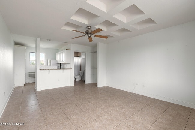 Building Photo - 3624 S Atlantic Ave