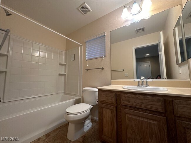 Building Photo - 10604 Nantucket Ridge Ave