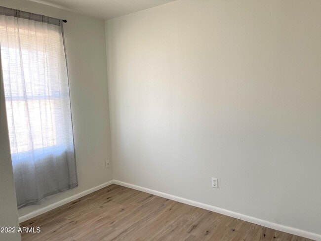 Building Photo - 1504 N French St