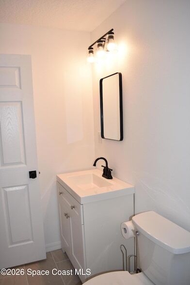 Building Photo - 2749 Freehold Ave SE