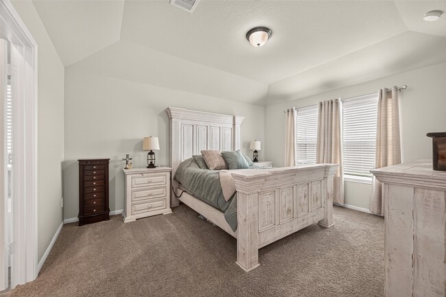 Building Photo - 12707 Gabrial Dr