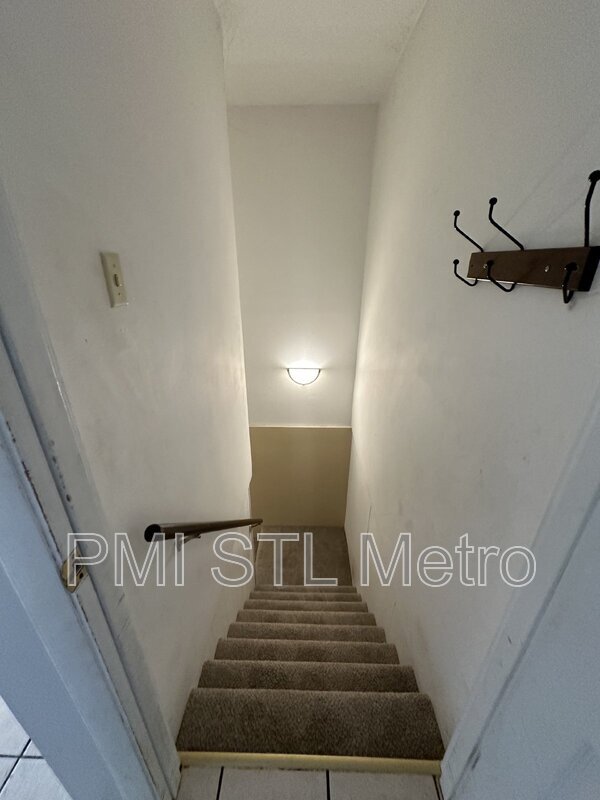 Building Photo - 12511 Sunview Ln