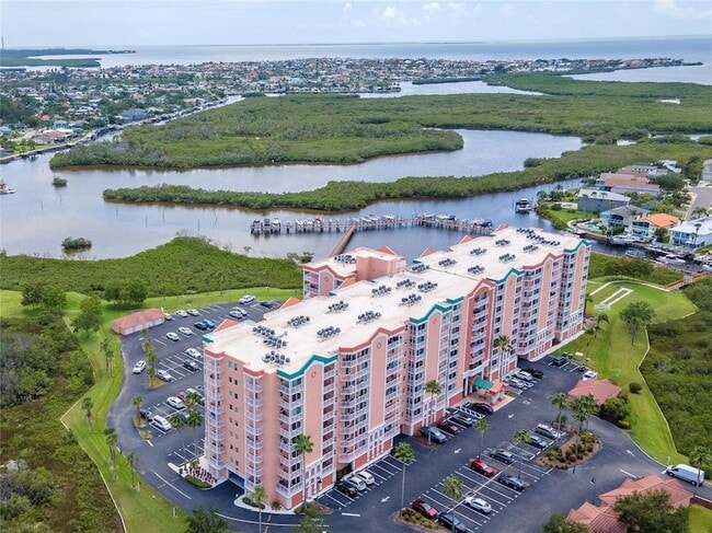 Building Photo - 4516 Seagull Dr