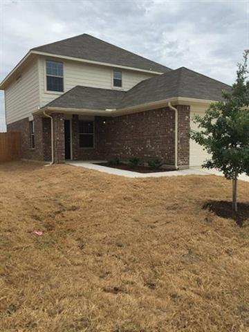 Primary Photo - 4200 Summersweet Ln