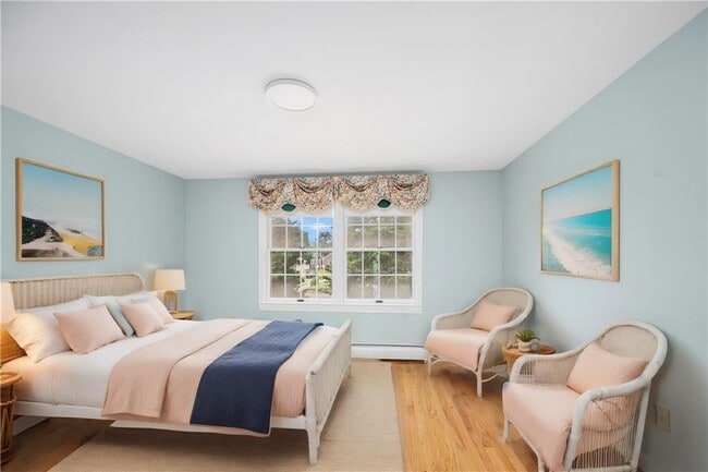 Building Photo - 33 Sakonnet E