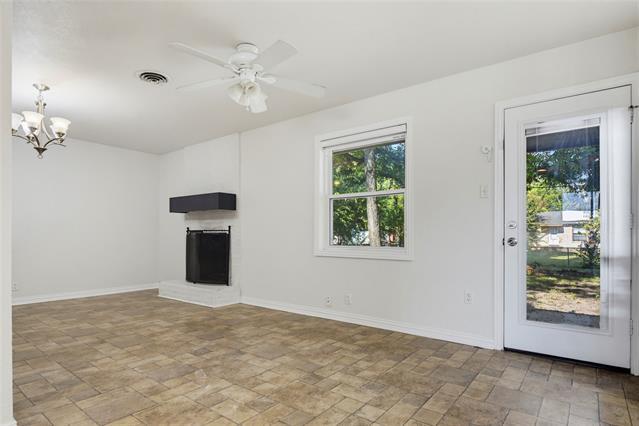 Building Photo - 4205 Keeter Dr