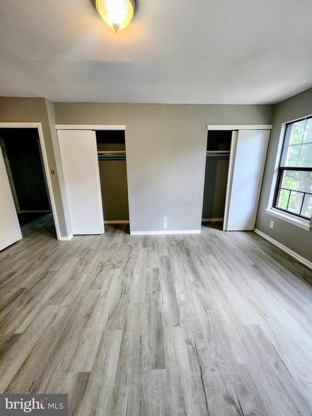 Building Photo - 109 Chaucer Rd
