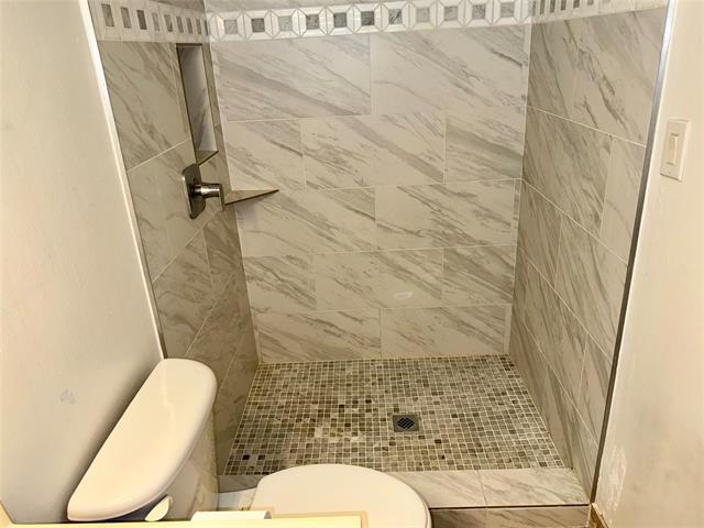 Building Photo - 7113 Jo Will St