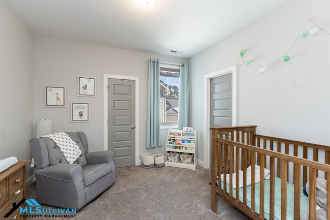 Building Photo - 1103 Tannin Dr