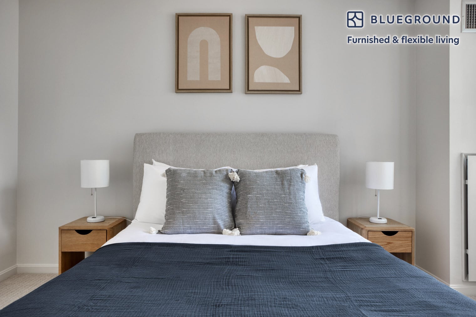 Building Photo - 632 Massachusetts Ave