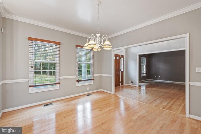 Building Photo - 210 Garrison Forest Rd