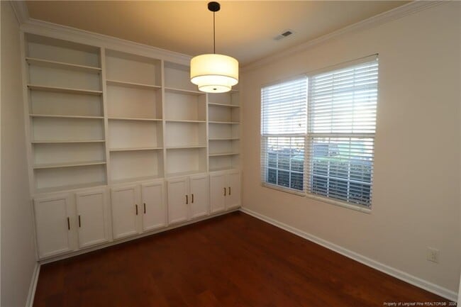 Building Photo - 1712 Grace Point Rd