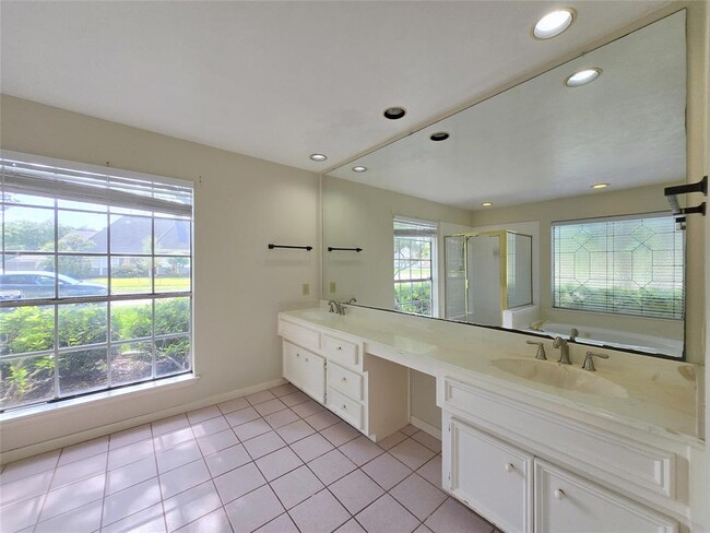 Building Photo - 3902 St Michaels Ct