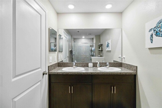 Building Photo - 14339 Easy Goer St