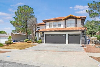 Building Photo - 6529 Jim De Groat Dr