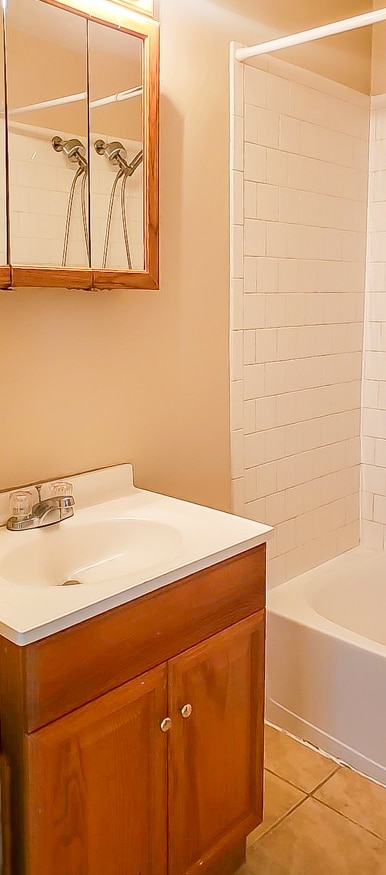 Building Photo - 2044 Whaleyville Blvd