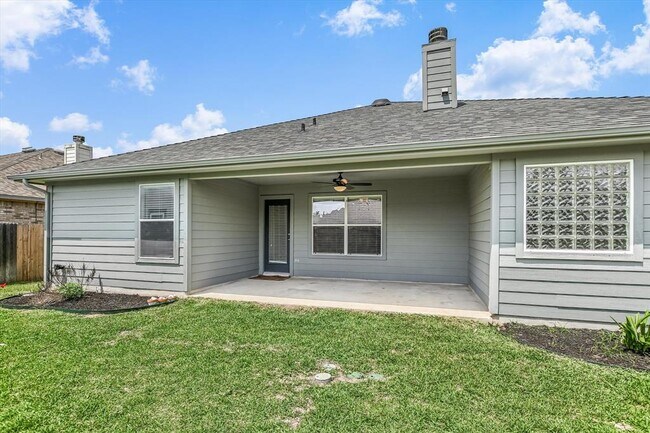 Building Photo - 3409 Endless Shore Dr