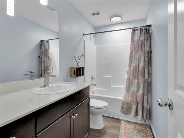 Building Photo - 4435 Culrin Wy