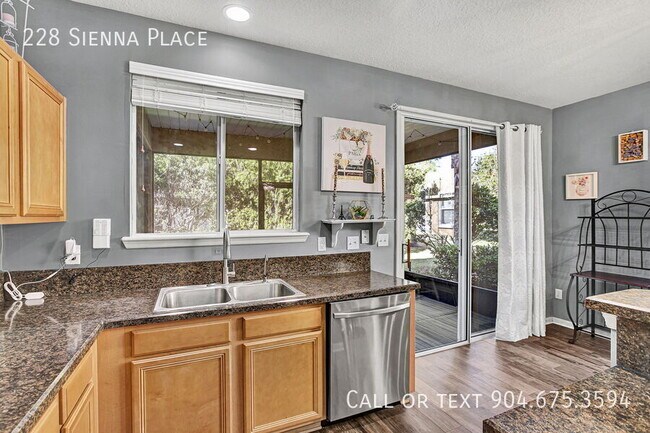 Building Photo - 228 Sienna Pl