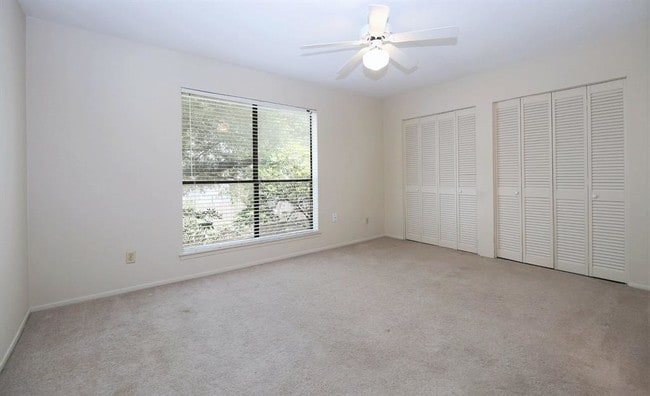 Building Photo - 2601 S Braeswood Blvd