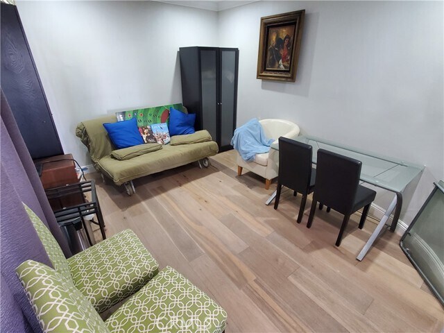 Building Photo - 3601 E Ocean Blvd