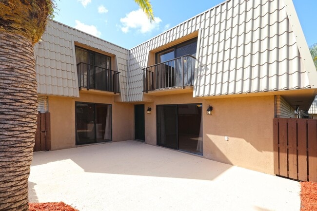 Building Photo - 5717 57th Way