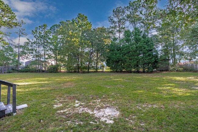 Building Photo - 509 Holly Ridge Ln