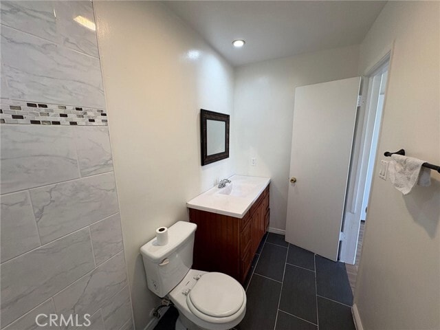 Building Photo - 11615 185th St