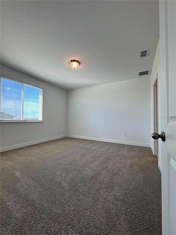 Building Photo - 1816 Archer Dr