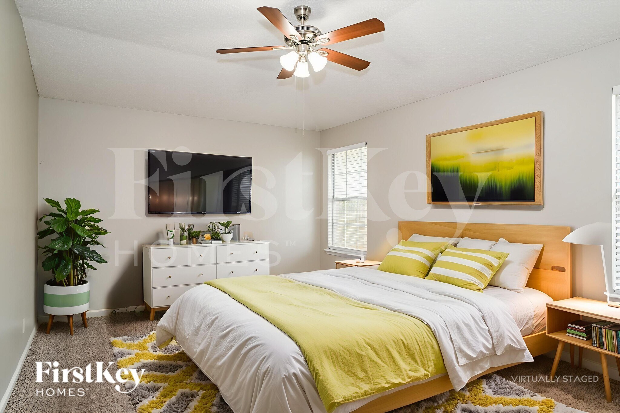 Building Photo - 2352 Chartley Ln S