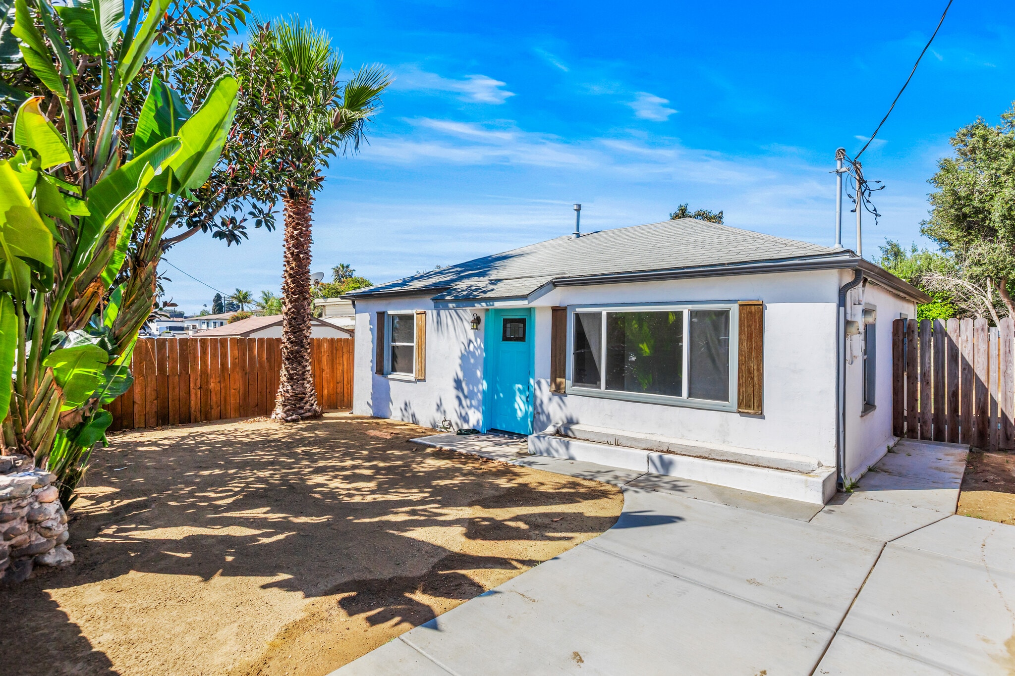 Building Photo - 1070 10th St