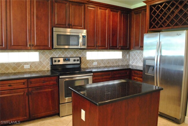 Building Photo - 1682 Double Eagle Trail