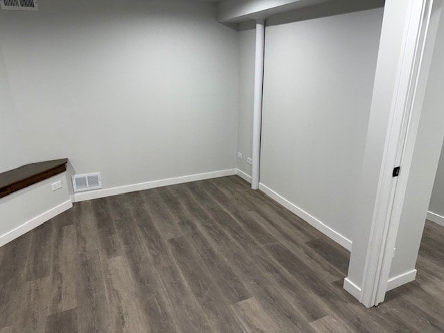 Building Photo - 2750 W Wilcox St