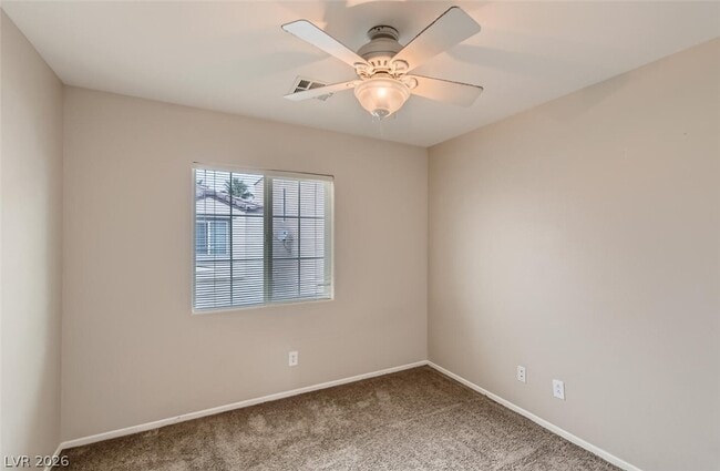 Building Photo - 7404 Bewitching Ct