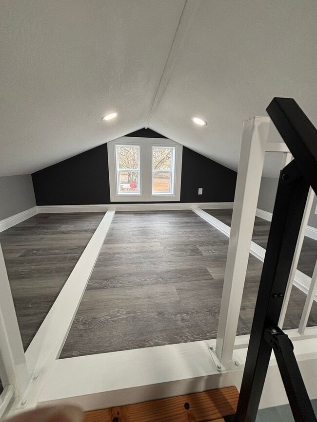 Building Photo - Gorgeous- Brand New 2 Bed + Loft Home in Beautiful Saranap Area – Walnut Creek