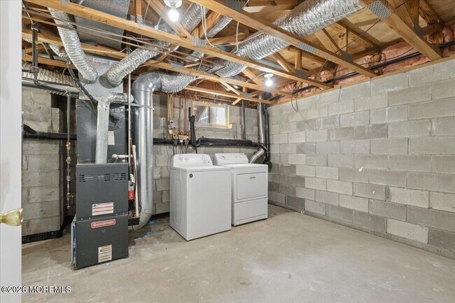 Building Photo - 3103 Smokehouse Ct