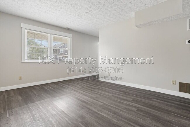 Building Photo - 1015 Lockbourne Rd