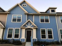 Building Photo - 5413 Dolores Pl