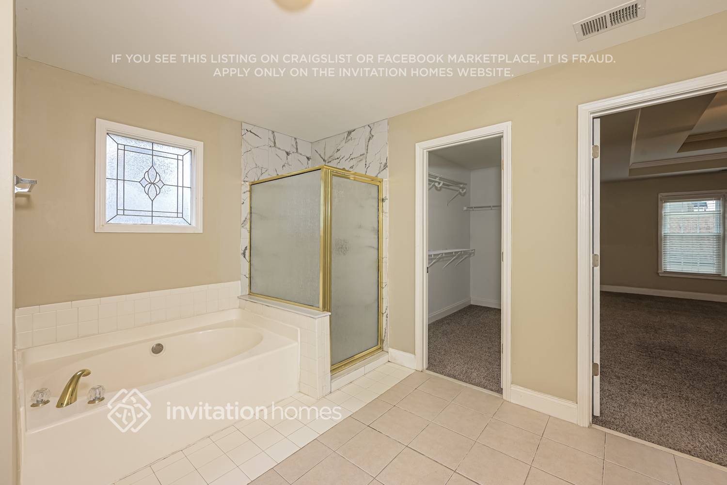 Building Photo - 2500 Harbin Springs Cove