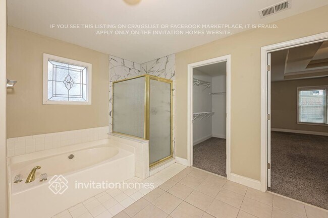 Building Photo - 2500 Harbin Springs Cove