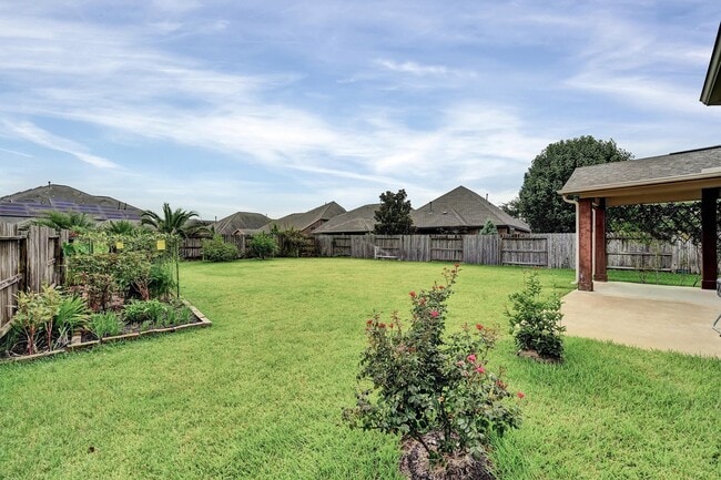Building Photo - 18735 Waketon Dr