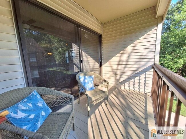 Building Photo - 511 Sunshine Ct