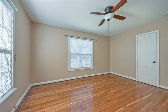 Building Photo - 10426 Fern Dr