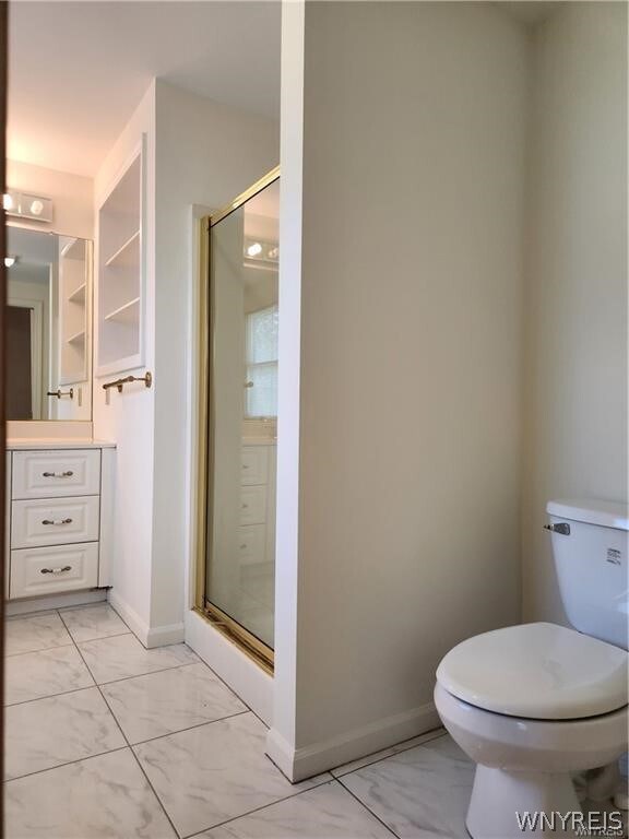 Building Photo - 8845 County