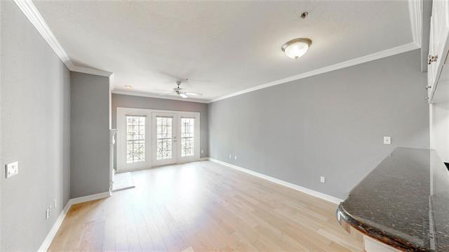 Building Photo - 3400 Welborn St