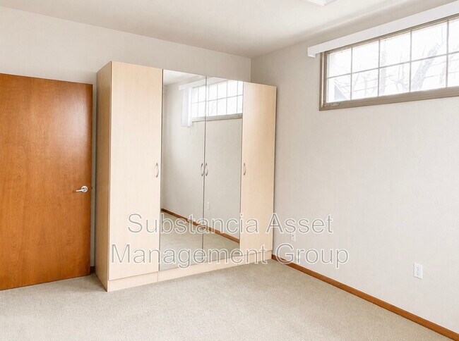 Building Photo - 2612 NW 50th St
