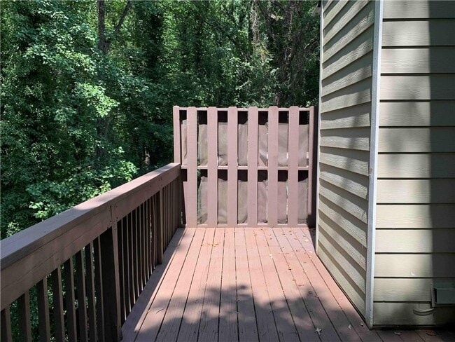 Building Photo - 5166 Laurel Bridge Ct SE