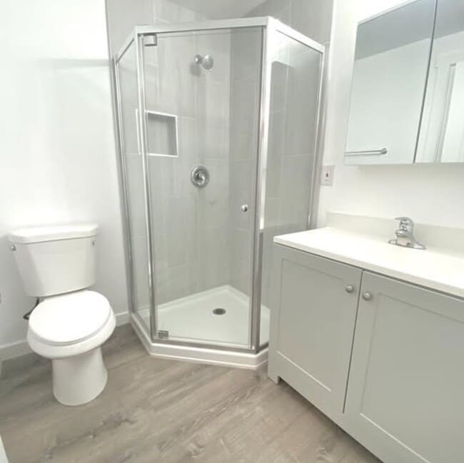 Building Photo - 795 S 800 W St