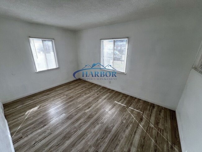 Building Photo - 3659 W El Segundo Blvd