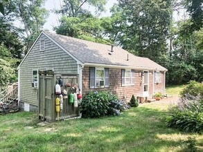 Building Photo - 310 S Orleans Rd
